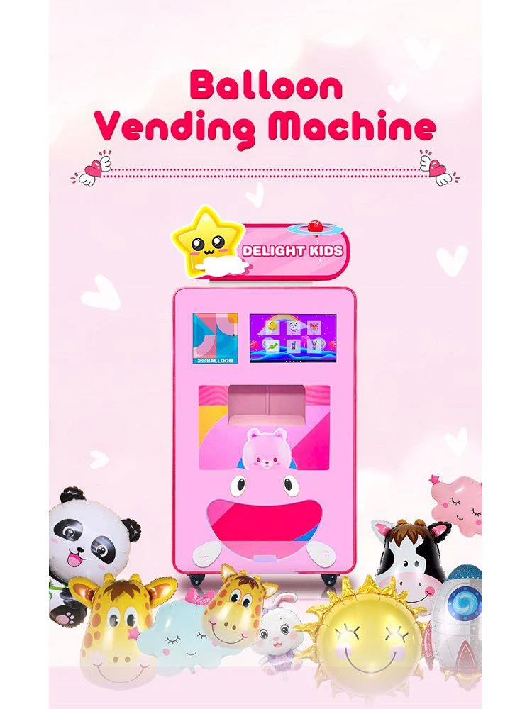 product-750-1000